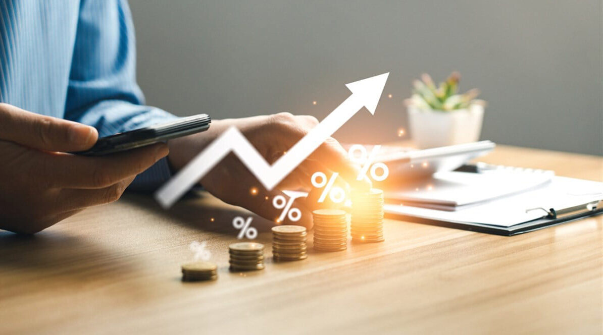 Common Mistakes in High Net Worth Estate Planning