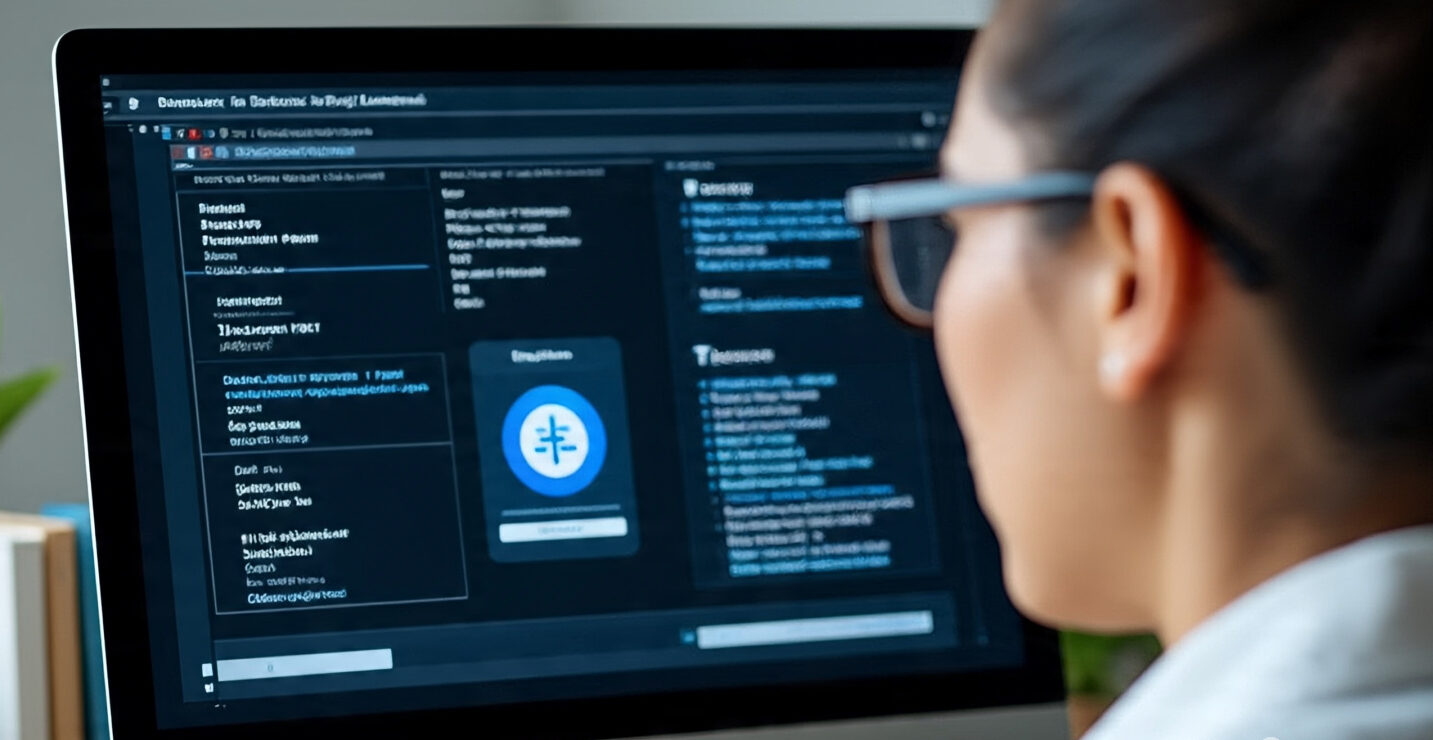 Getting Started with DeFi Lending