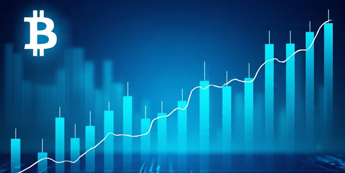 Bitcoin Cash price prediction