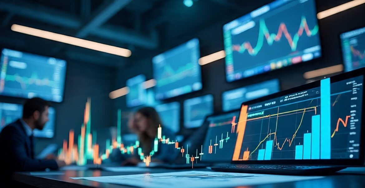 Bitcoin price prediction