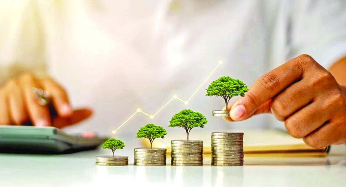 estate planning for high income earners