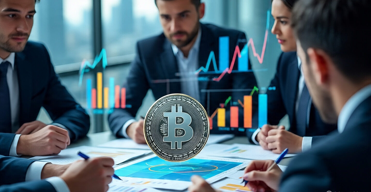Fundamental Analysis in Altcoin Evaluation