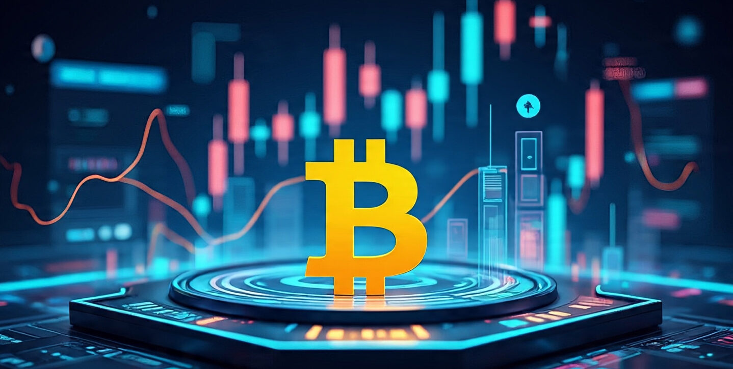 Future of Bitcoin Trading Platforms