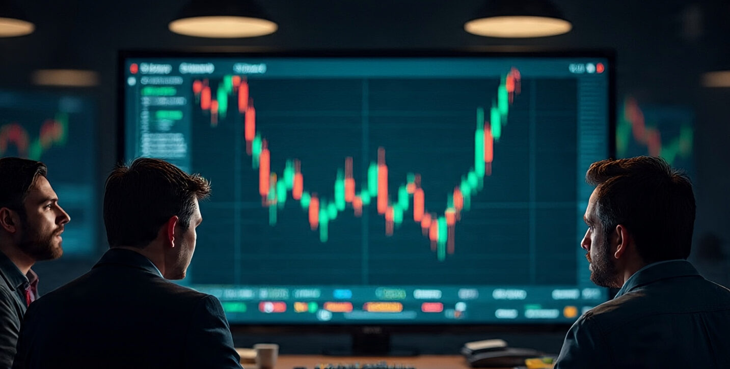 Impact on Solana's Price and Market Dynamics