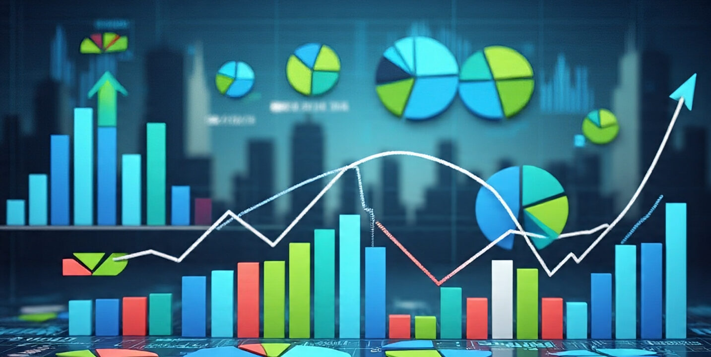 Investment Strategies for Different Market Conditions