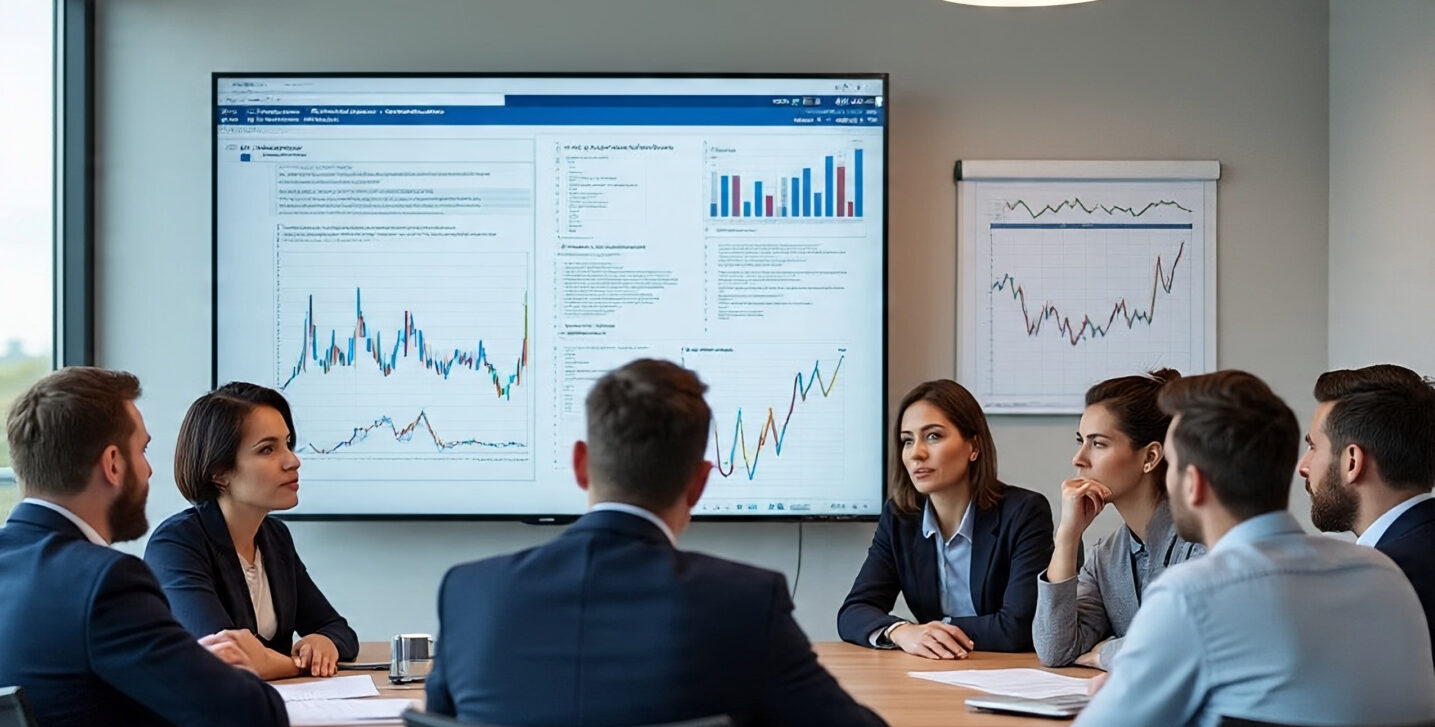 Risk Assessment and Mitigation Strategies