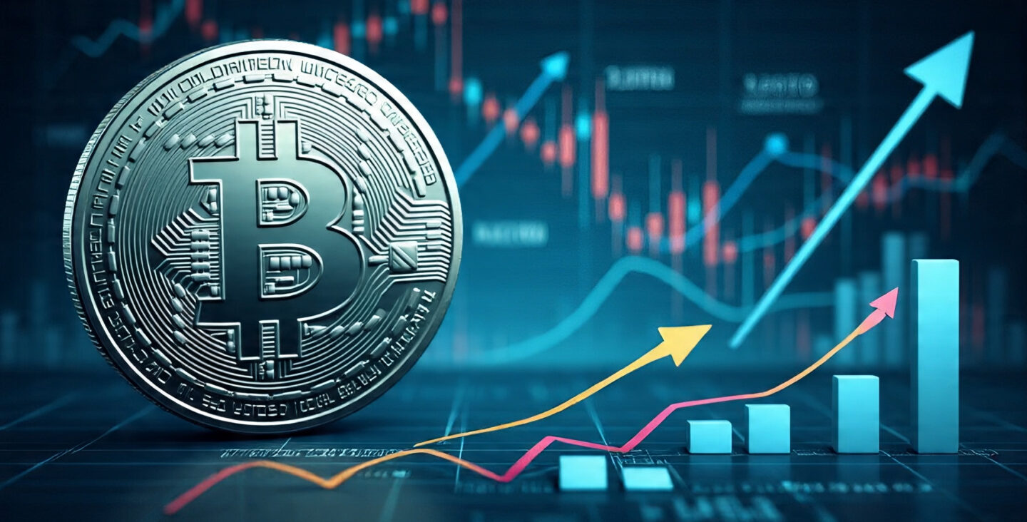 Strategic Investment Considerations for Bitcoin Cash