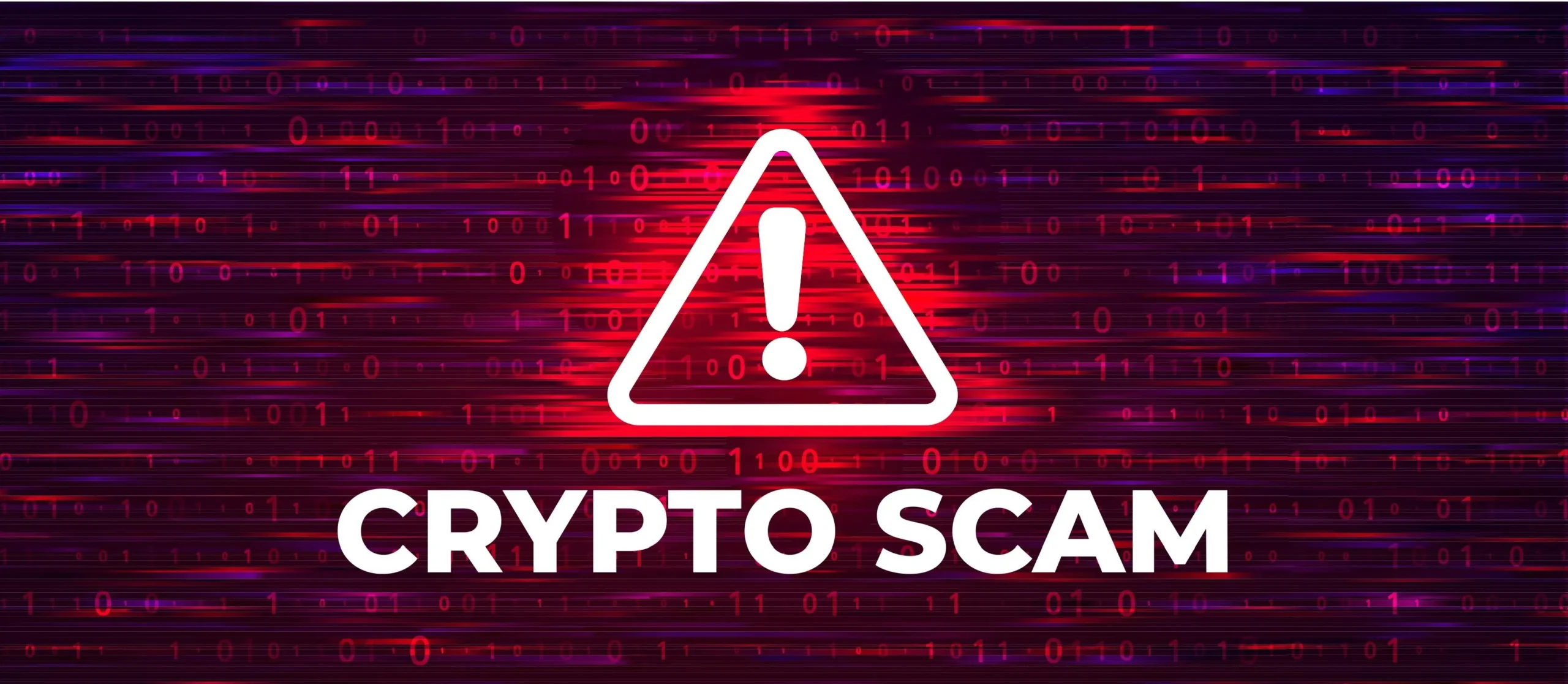 Warning Signs of AI-Powered Crypto Scams