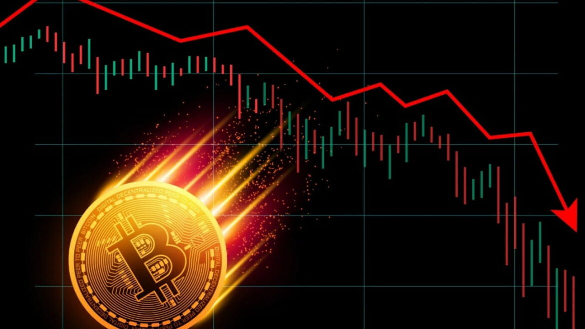 Bitcoin End Q4 Positive