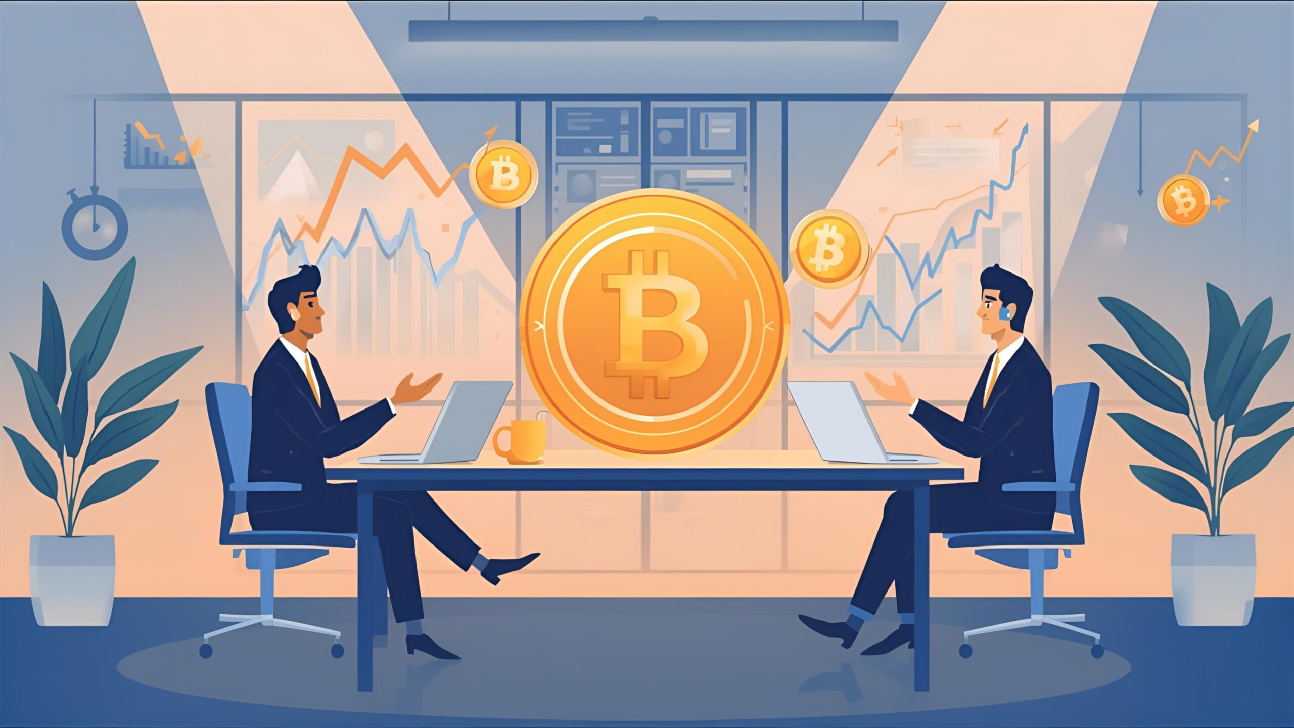 Expert Opinions on USDe's Future Prospects