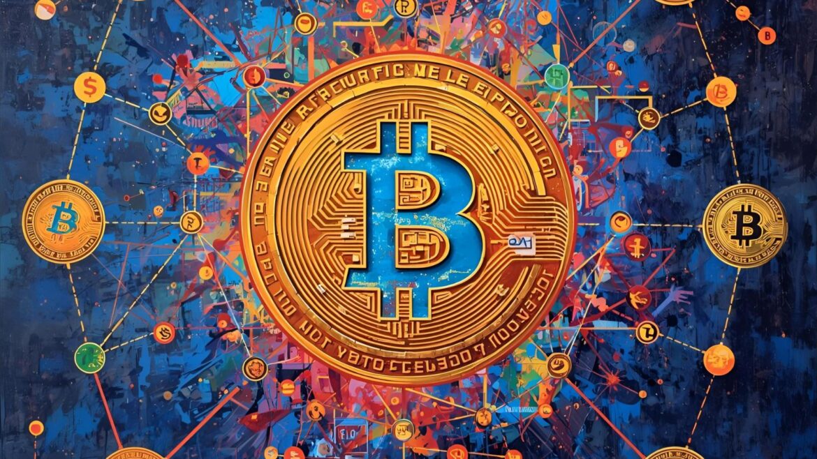 Free Bitcoin Cloud Mining