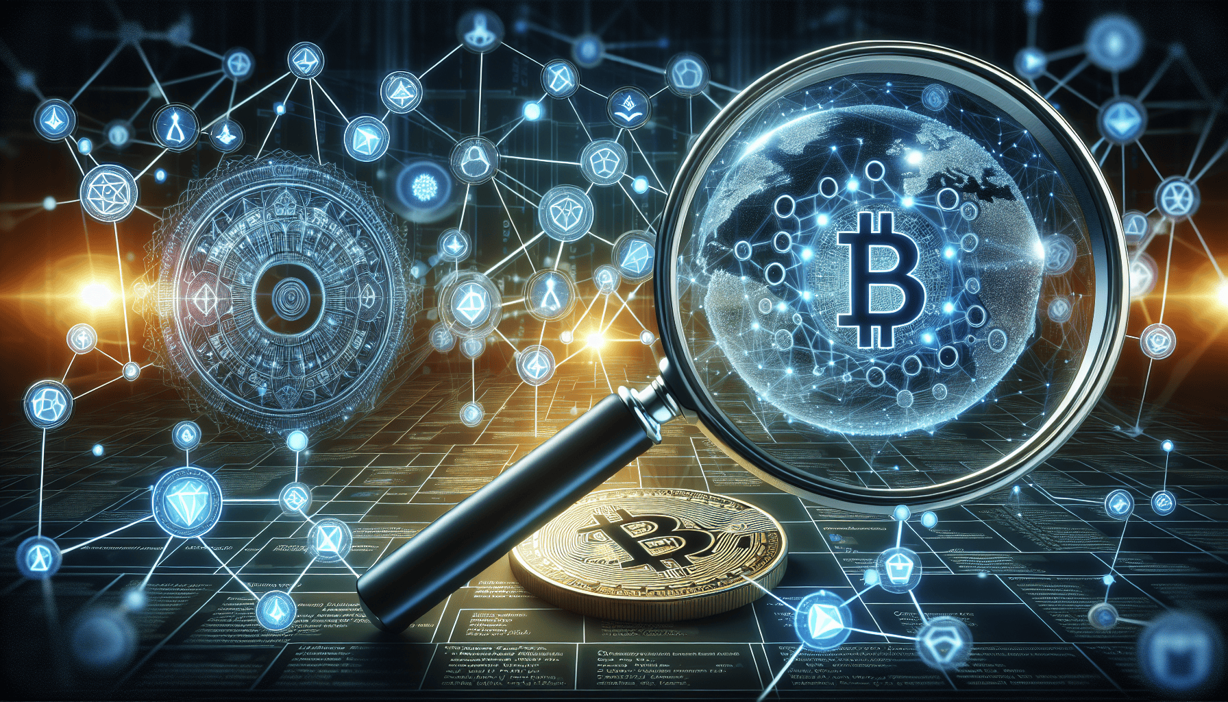 Fundamental Factors Influencing Bitcoin's Q4 Trajectory