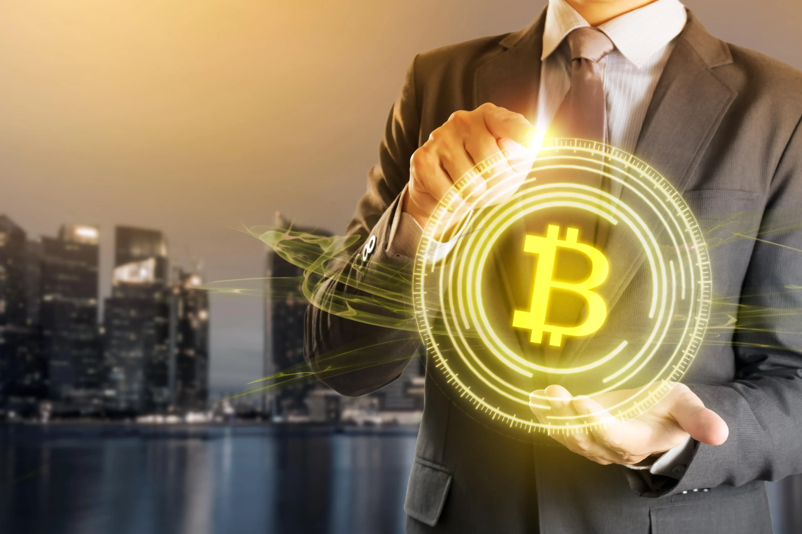 Strategic Considerations for Investors During This Crypto Slide