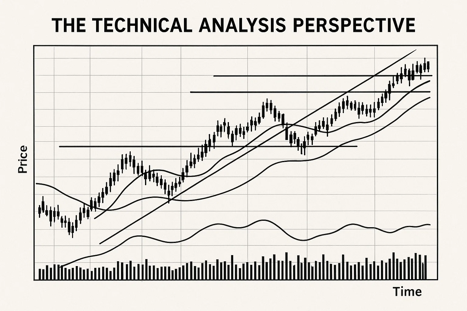 The Technical Analysis Perspective